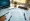 Complete Form 1040 en Español: Step-by-Step for Benefits Seekers
