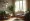 Chances of Getting Disability for Bipolar Disorder Explained
