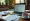 Should I File Taxes If I Didn't Work? Key Steps to Consider