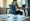 Is Mild Scoliosis a Disability? Comparing Medical and Advocacy Views