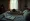 Claim VA Benefits for Prostrating Migraines: A Step-by-Step Guide