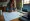 Master Social Security and Disability Benefits Step-by-Step