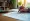 How Much Does a Disability Attorney Charge? Key Cost Insights