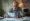 5 Steps to Navigate Your Social Security Denial Appeal Successfully