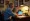 9 Key Insights from the VA Disability Pay Chart 2025