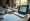 Haven't Filed Taxes in 4 Years? Follow These Steps to File Now