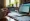 Mastering s s insurance: Eligibility, Application, and Challenges