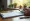 Understanding the 2025 COLA Increase for Social Security Disability Benefits