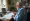 Master VA Ratings for Knee Pain: A Step-by-Step Guide