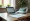 Do I Need Long-Term Disability Insurance? Key Considerations to Evaluate