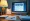 Master the Social Security Blue Book for Disability Benefits