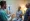 What Stages of Kidney Disease Qualify for Disability Benefits?
