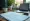 4 Steps to Effectively Respond to a Denied Claim Letter