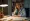 10 Key SSI Telephone Interview Questions You Must Prepare For