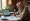 How to Calculate SSDI Benefits: A Step-by-Step Guide
