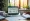 Evaluate Tax Preparation Services for Small Business: Key Insights