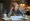 Understanding the Social Security Disability 5-Month Waiting Period