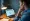 Track Your Amended Return Status: A Step-by-Step Guide