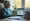 Can You Apply for Disability Online? Key Steps and Insights