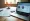 Understanding the Penalty for Not Paying Taxes Owed: Key Insights