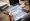 Understanding How Disability Back Pay Works: Key Steps Explained