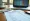 Master Claiming 2 Allowances on W-4: A Step-by-Step Guide