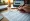Master the CP565 Notice: Steps to Respond Effectively