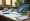 How Much Is SSDI Payment? Steps to Estimate Your Benefits