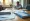 Master the Blue Book Listing: Steps to Secure Your Disability Benefits