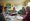 Navigate Social Security Disability in SC: Your Step-by-Step Guide