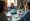 Compassionate Allowance SSA: Navigate Eligibility and Application Steps