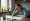 Mastering the SSDI Waiting Period: Your Path to Benefits