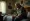 Master VA Disability Rating for Erectile Dysfunction: A Veteran's Guide