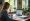 Find the Right Disability Lawyers in Your Area: A Step-by-Step Guide