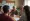 Maximize Your Social Security Disability Monthly Amount: A Complete Guide