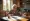 What Social Security Benefits Are Available for Widows?