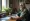 Why Is It Hard to Get VA Disability for Hypertension?
