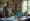 7 Key Insights on 2025 VA Disability Rates for Veterans