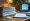 How Long Does It Take for a Lawyer to Secure Your Disability Benefits?