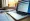 Master the SSDI Application Online Process Step-by-Step