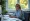 Is Multiple Sclerosis a Disability? Key Steps to Secure Benefits