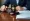 Can You Garnish Social Security? Understand Your Rights and Protections