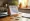 Why Does an IRS Payment Plan Stop Automatically? Key Triggers Explained