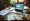 Master the IRS Installment Plan: Steps to Secure Your Relief