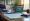 Navigate Tax Resolution in Las Vegas: Steps for Success