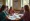 SSDI vs SSI: Key Differences and Application Steps You Need