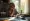 10 Key Steps: Can You Get SSI for Depression?