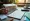 4 Key GoFundMe Tax Implications Every Donor Should Know