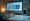 Master AI Assistance to Fax Your SSDI Application Correctly