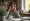 Understanding Tension Headache VA Ratings: Key Facts for Veterans